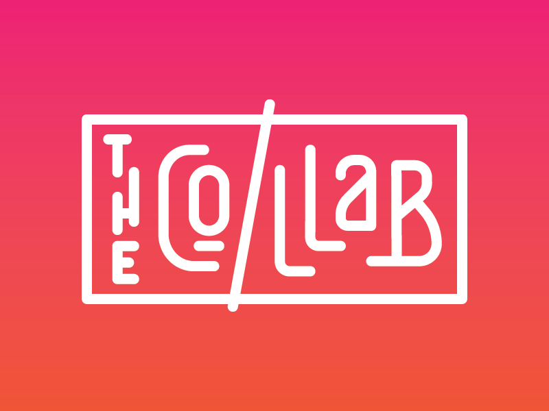 Co/Llab Logo